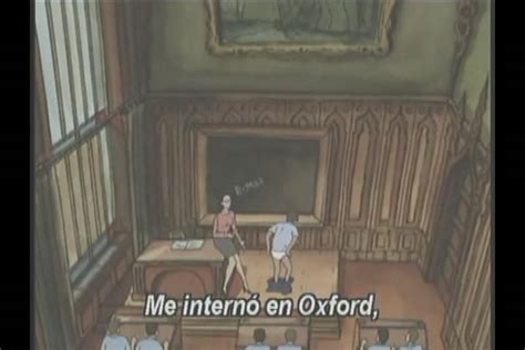 Nude Cartoons Mónica and some boy Mónica y un Chico