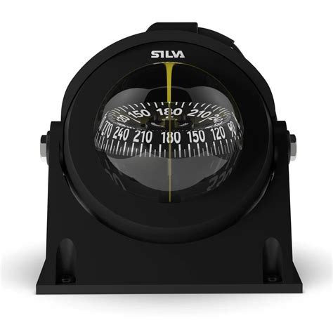Kompass 70NBC von Silva