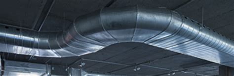 Building & Construction Solutions | Cooper Standard