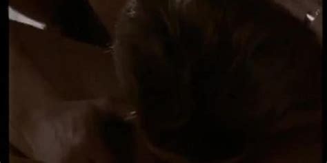 Making Sex Even Better Tnaflix