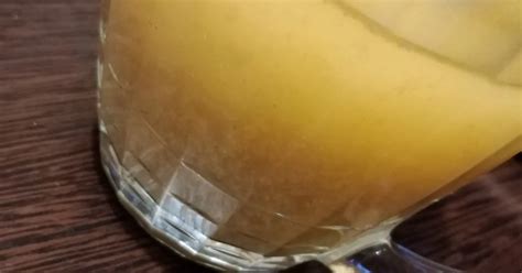 Облепиховый сок рецепт с фото пошаговый от Татьяна Куровская - Овкусе.ру