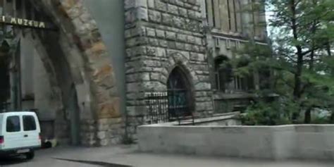 Awesome Public Sex Adventure With Hot Babe Tnaflix