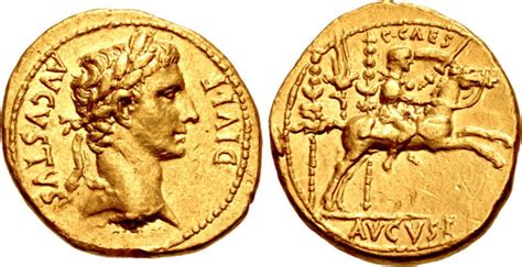 Ancient Coins: Value and Rarity | COINage Magazine