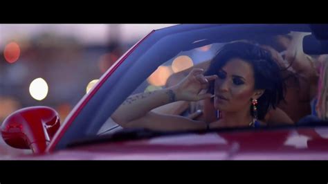 Cool For The Summer Music Video Tranny Porn Edition Shemale Fucks Guy Trans Man Porn XHamster