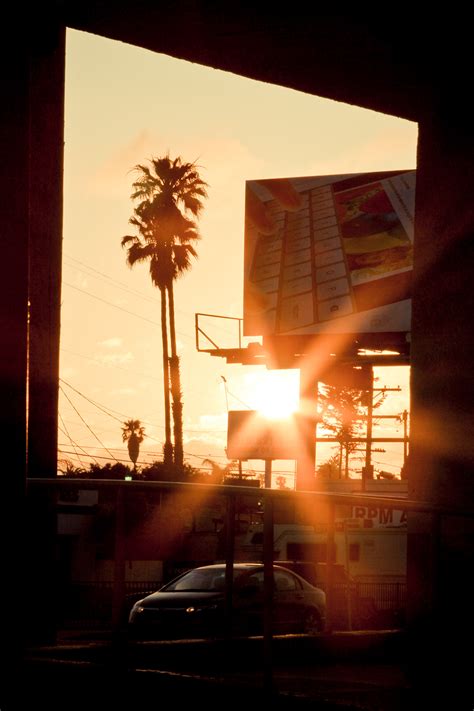 Photo - Venice Beach Boardwalk on Behance