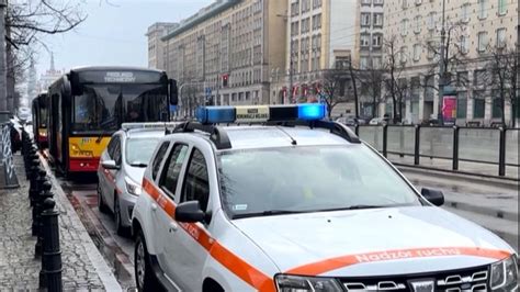 Strzelali Do Autobus W Z Wiatr Wki Trafili Do Izby Dziecka Video