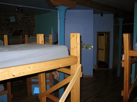 The Dorm Room Sex You Re Not Having