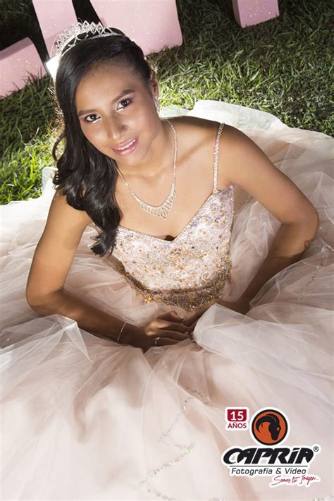 Fotografo profesional quince años Cali 4 CAPRIA FOTOGRAFIA Y PUBLICIDAD