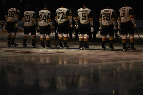 Vegas Golden Knights Wallpapers - Wallpaper Cave