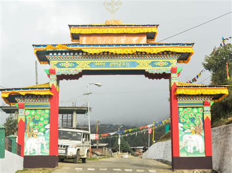 6 Nights - 7 Days Tawang Package - Expert Travel Guide