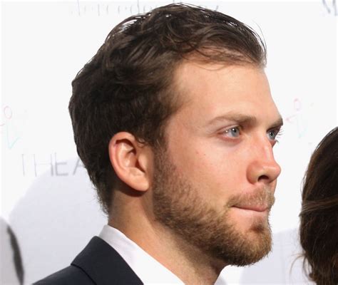 cutter dykstra net worth 2022