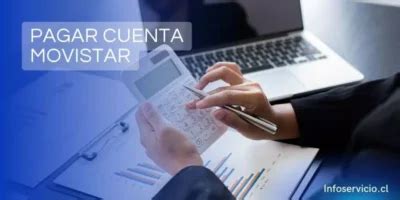 Mi Movistar Sucursal Virtual Acceso Crear Cuenta Servicios