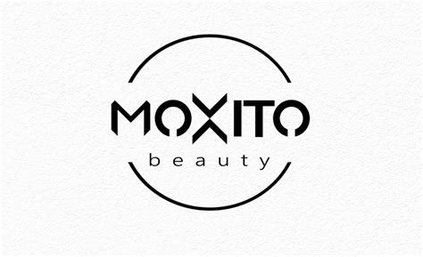 Салон красоты MOXITO BEAUTY