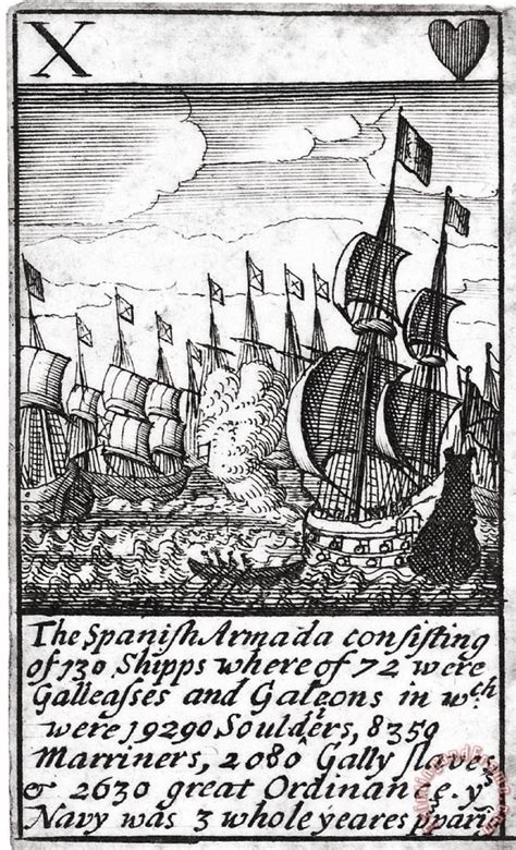 Others Spanish Armada, 1588 painting - Spanish Armada, 1588 print for sale