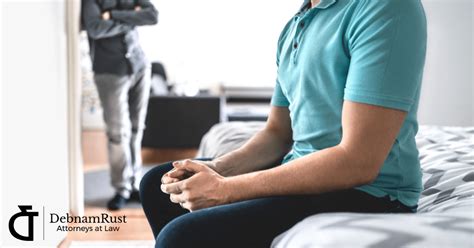 Unique Challenges Of Same Sex Divorce DebnamRust PC