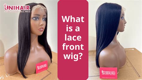 How To Remove Lace Front Wig Essential 8 Step Guide