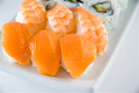 210+ Sushi Square Plate Stock Photos, Pictures & Royalty-Free Images - iStock