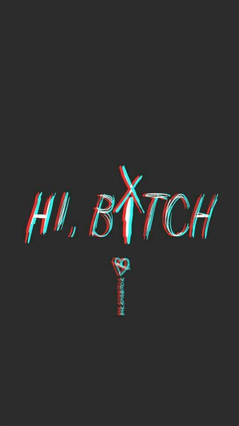 I Dont Giva A Fuck Artofit