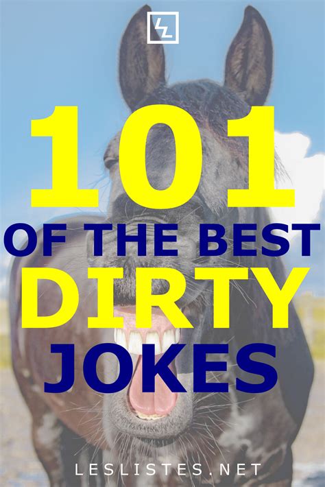 The Top 101 Confucius Say Jokes That Will Make You Lol Les Listes Artofit