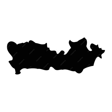 Berkshire County Death Notices and Memorial Services 5