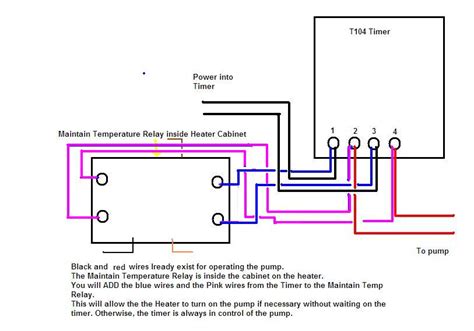 Jva Wiring Diagram Wiring Diagram Pictures