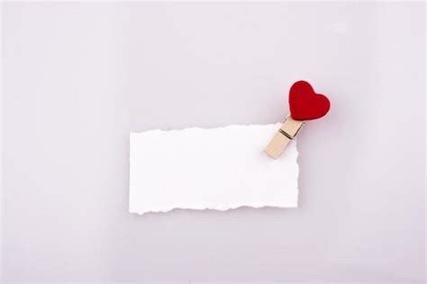 Heart Paper Stock Photos, Images and Backgrounds for Free Download