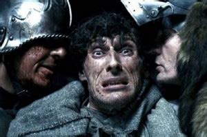 Создать мем "dozor, night watch, ночной дозор" - Картинки - Meme ...
