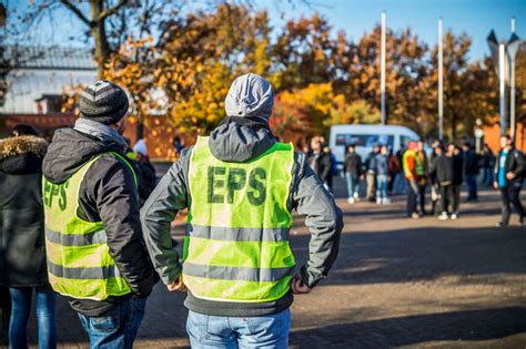 Emil Possehl Schule L Beck Gewerblich Technische Berufsschule