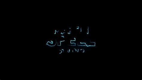 Collar And Leash Videos XVIDEOS