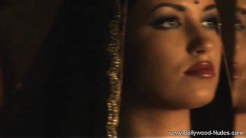 Mercedes The Dancer Onlyfans Leaks Porn Videos Letmejerk