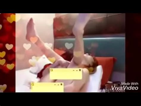 Korea Sex XVIDEOS
