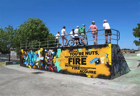 Safe Sex Hip Hop Lyrics Durex On Behance