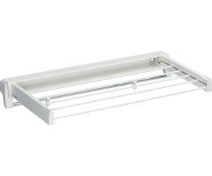 Artweger ArtDry (80 cm) ab 38,90 € | Preisvergleich bei idealo.de