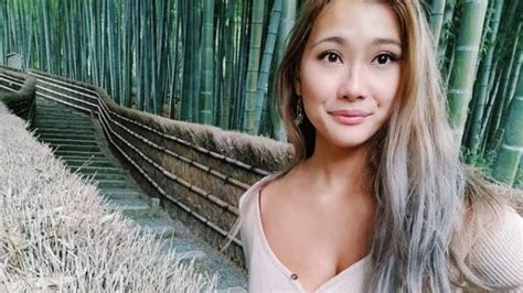 Twitch Star Imjasmine Banned Over Hot Tub Live Stream Nudity Video