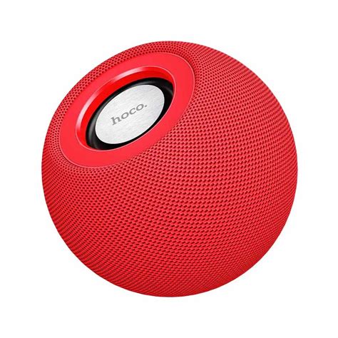 Hoco BS45 Deep Sound Sports BT Speaker