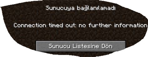 Minecraft Sunucusu I In Ip Adresi Nas L Bulunur Technopat Sosyal