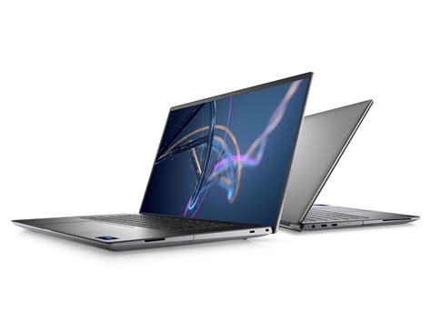 Dell Precision Mobile Workstations | Dell USA