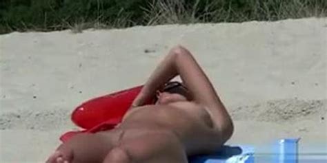 Breathtaking Beauty With Small Boobs Tans Nude Tnaflix