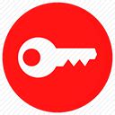 Nude Celebs The Fappening Forum