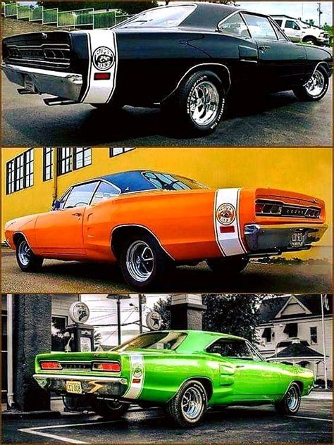 Pin By Dennis Featheringham On Mopar Muscle Muscle Cars Dodge Muscle Cars Vintage Muscle Cars