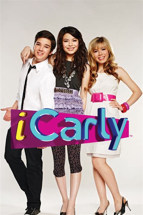 Icarly Ifix A Popstar