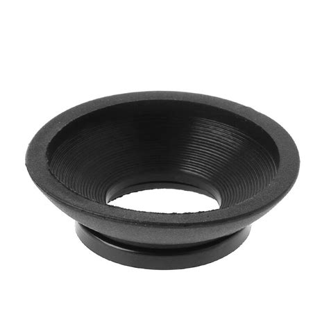 Rubber Eyepiece Eye Cup Eyecup For Nikon Dk Dk Vicedeal