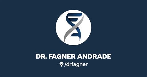 Dr Fagner Andrade Nutrologia Esportiva Linktree