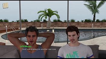 Saut De La Foi 84 XVIDEOS