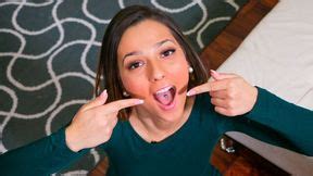 Cum Gargling Porn Videos Free Sex Movies On Got Porn