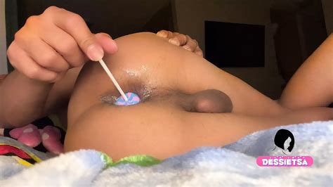 This Is How I Keep My Ass After Fucking Hard With My Stepdad Xhamster