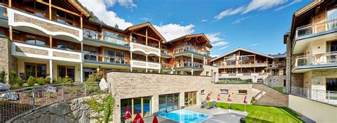 Find your second home in Austria with Landberg | Landberg
