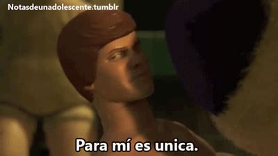 Post Omg Smile Smile Smile Fuck Blog Tumblr Tumbex