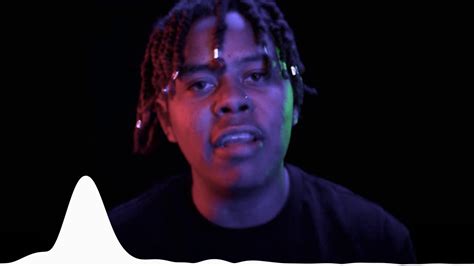 Ybn Cordae S Xxl Freshman Freestyle Over A Beat Ybn Cordae X Jid