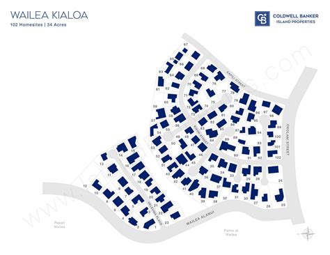 Wailea Kialoa Homes for Sale | Maui's Best Neighborhoods | Maui Elite